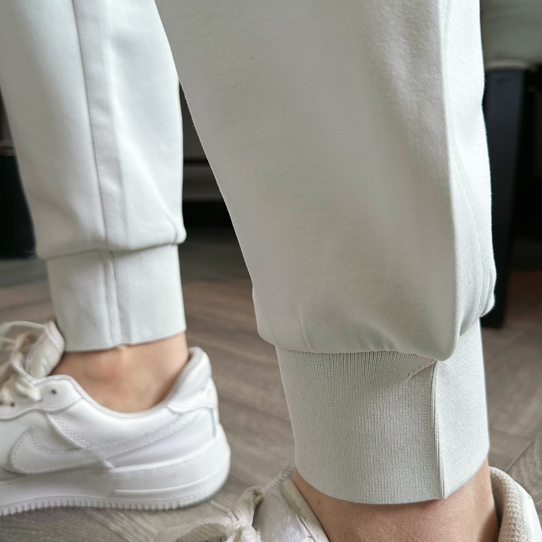 Casual Pants Man